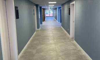 Imagem 7: 1 banheiros, 1 vaga na garagem