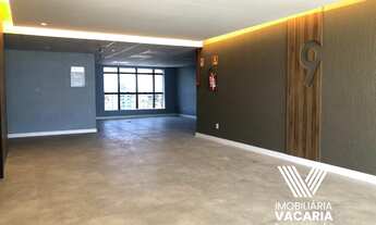 Imagem 6: 1 banheiros, 1 vaga na garagem