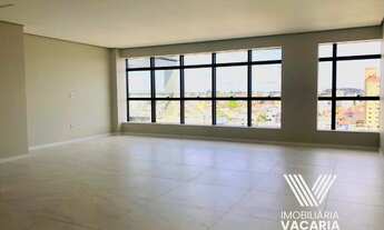 Imagem 2: 1 banheiros, 1 vaga na garagem