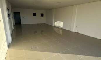 Imagem 5: 1 banheiros Sala comercial com 1 banheiro