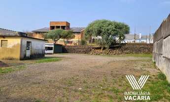 Imagem: 942M² de Área Total