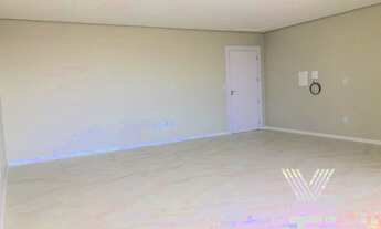 Imagem 4: 1 banheiros, 1 vaga na garagem