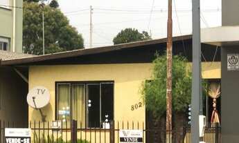 Imagem 1: 250M² de Área Total