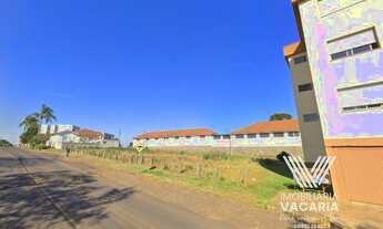 Imagem 2: 879M² de Área Total