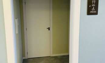 Imagem 6: 1 banheiros, 1 vaga na garagem