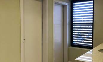 Imagem 7: 1 banheiros, 1 vaga na garagem