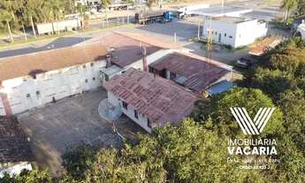 Imagem 3: 7000M² de Área Total