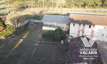 Imagem 7: 7000M² de Área Total