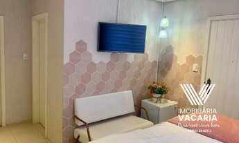 Imagem 3: 4 dormitórios, 3 banheiro, 2 vagas na garagem