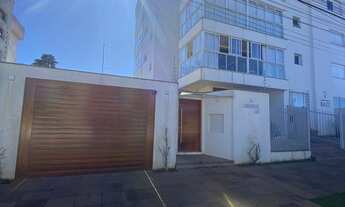 Imagem: 2 dormitórios, 1 suítes, 2 banheiro, 2