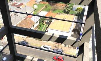 Imagem 6: 1 banheiros, 1 vaga na garagem