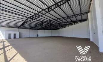 Imagem 6: 2 banheiro Sala comercial com 2 banheiros