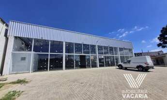 Imagem 1: 2 banheiro Sala comercial com 2 banheiros