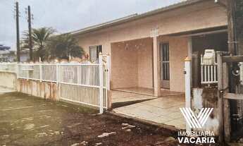 Imagem: 3 dormitórios, 1 suítes, 1 banheiros