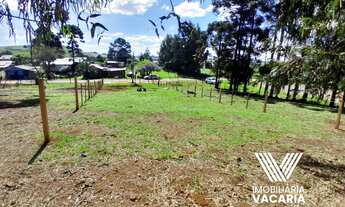 Imagem 2: 440M² de Área Total