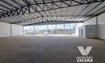 Imagem 5: 2 banheiro Sala comercial com 2 banheiros