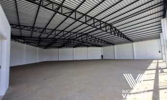 Imagem 4: 2 banheiro Sala comercial com 2 banheiros