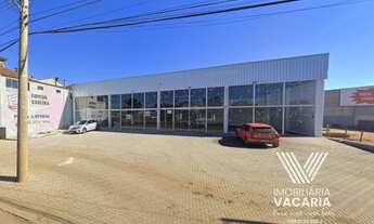 Imagem 2: 2 banheiro Sala comercial com 2 banheiros