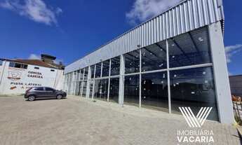 Imagem 7: 2 banheiro Sala comercial com 2 banheiros