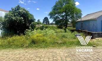 Imagem 2: 288M² de Área Total