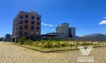 Imagem: 360M² de Área Total