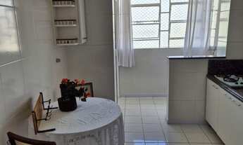 Imagem 4: 2 dormitórios, 1 banheiros, 1 vaga na garagem, 68M² de Área Construída, 68M² de Área Total