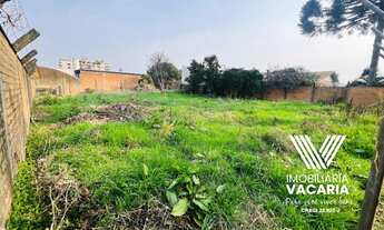 Imagem 2: 368M² de Área Total