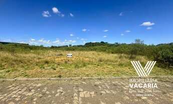 Imagem 3: 740M² de Área Total