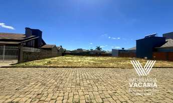 Imagem: 720M² de Área Total