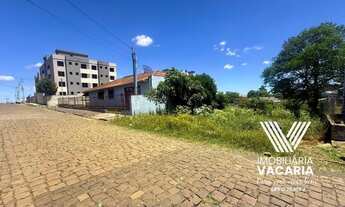 Imagem: 288M² de Área Total