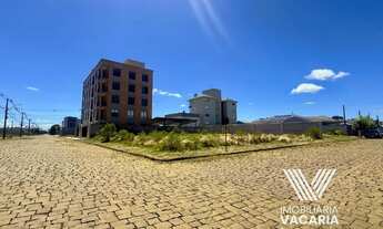 Imagem 2: 360M² de Área Total