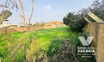 Imagem 3: 368M² de Área Total