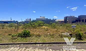 Imagem: 360M² de Área Total