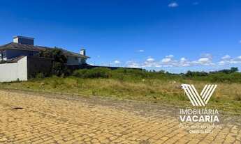 Imagem: 740M² de Área Total