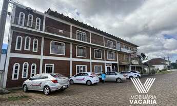 Imagem: 3 dormitórios, 2 banheiro, 100M² de Área