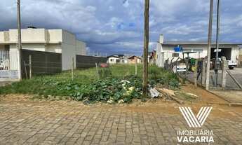 Imagem: 360M² de Área Total