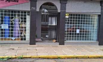 Imagem: 1 banheiros, 80M² de Área Total