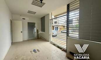 Imagem 5: 2 banheiro Sala comercial com 2 banheiros