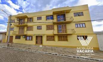 Imagem: 2 dormitórios, 1 suítes, 2 banheiro, 1