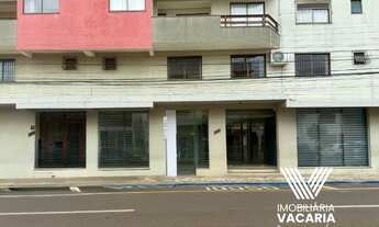 Imagem 3: 2 banheiro Sala comercial com 2 banheiros