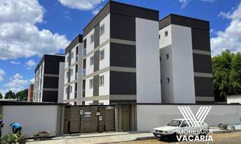 Imagem: 2 dormitórios, 1 suítes, 2 banheiro, 1