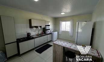 Imagem 3: 2 dormitórios, 1 banheiros