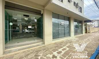 Imagem 4: 2 banheiro Sala comercial com 2 banheiros