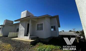 Imagem 1: 2 dormitórios, 1 banheiros