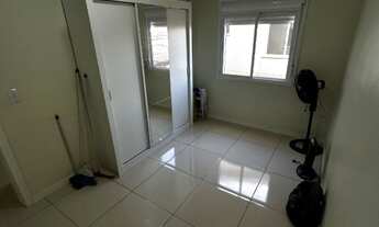 Imagem 7: 2 dormitórios, 1 banheiros