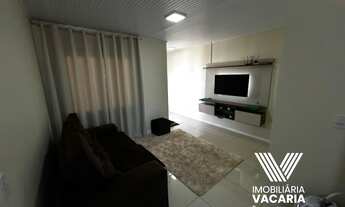 Imagem 2: 2 dormitórios, 1 banheiros