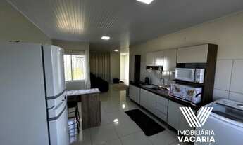 Imagem 4: 2 dormitórios, 1 banheiros