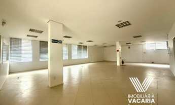 Imagem 7: 2 banheiro Sala comercial com 2 banheiros