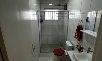 Imagem 6: 2 dormitórios, 1 banheiros