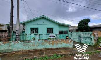 Imagem: 2 dormitórios, 2 banheiro, 1 vaga na garagem